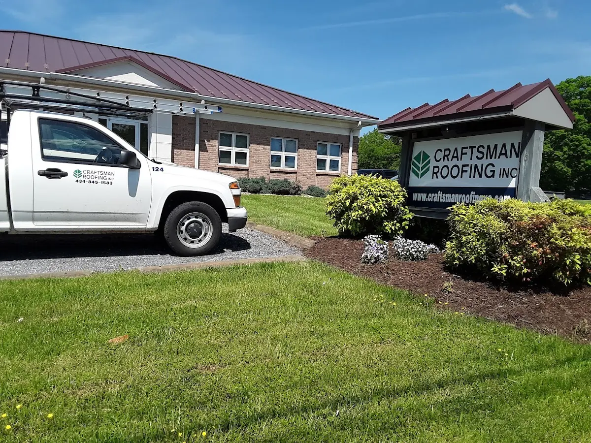 Quality Soffit & Fascia Repair by experienced craftsmen in Blacknel